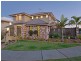 8 Kennedia Court, North Lakes QLD 4509