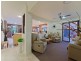 8 Kennedia Court, North Lakes QLD 4509