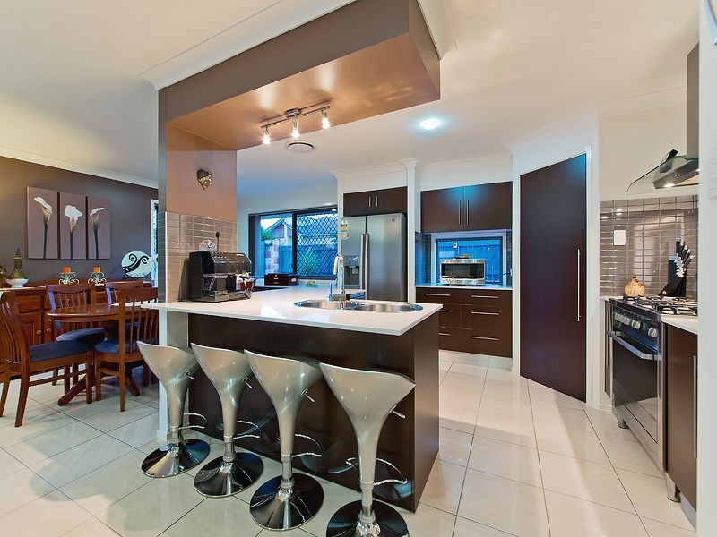 8 Kennedia Court, North Lakes QLD 4509