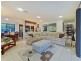 8 Kennedia Court, North Lakes QLD 4509