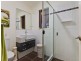 8 Kennedia Court, North Lakes QLD 4509