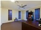 8 Kennedia Court, North Lakes QLD 4509