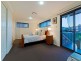 8 Kennedia Court, North Lakes QLD 4509