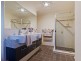 8 Kennedia Court, North Lakes QLD 4509
