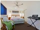 8 Kennedia Court, North Lakes QLD 4509