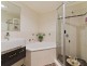 8 Kennedia Court, North Lakes QLD 4509