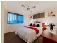 8 Kennedia Court, North Lakes QLD 4509