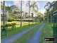 Burpengary QLD 4505