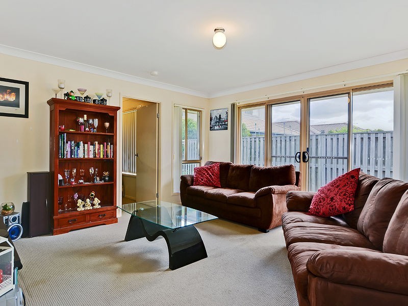 North Lakes QLD 4509