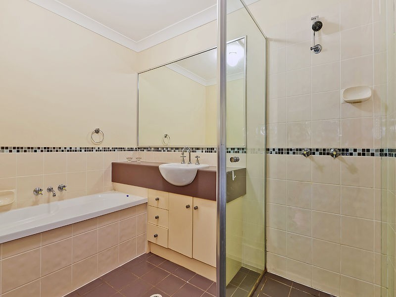 North Lakes QLD 4509