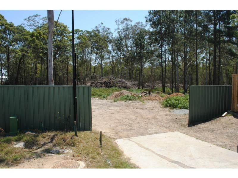 14 Goanna Court, North Lakes QLD 4509