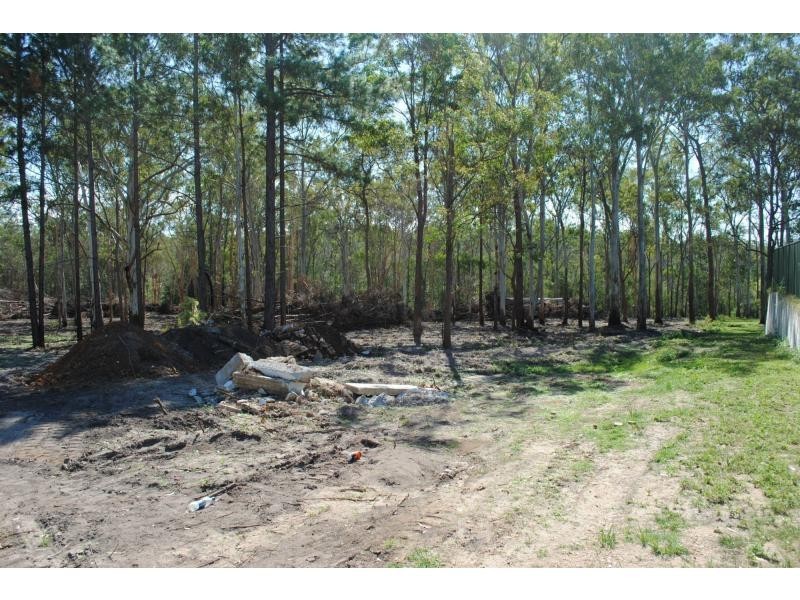 14 Goanna Court, North Lakes QLD 4509