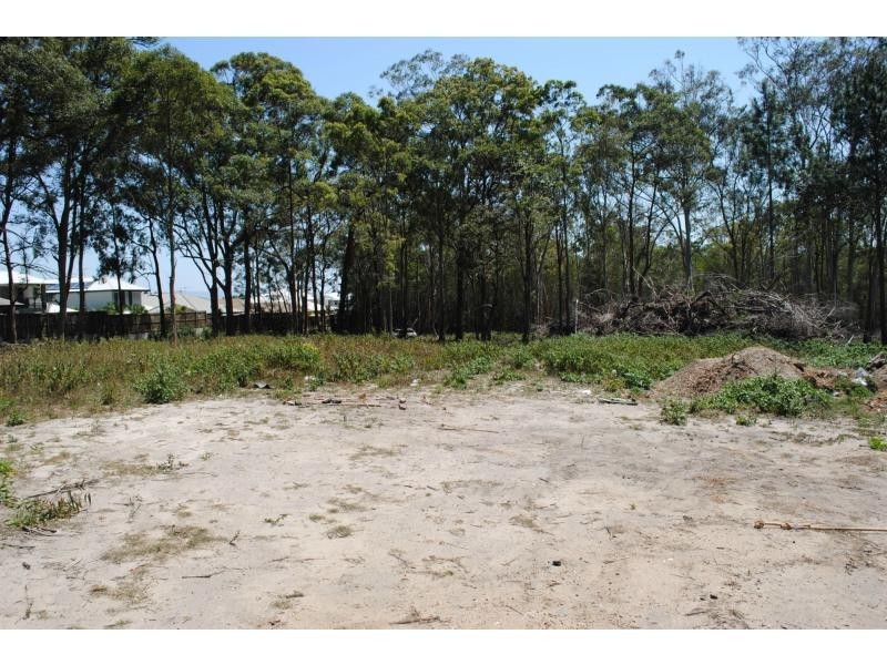 14 Goanna Court, North Lakes QLD 4509