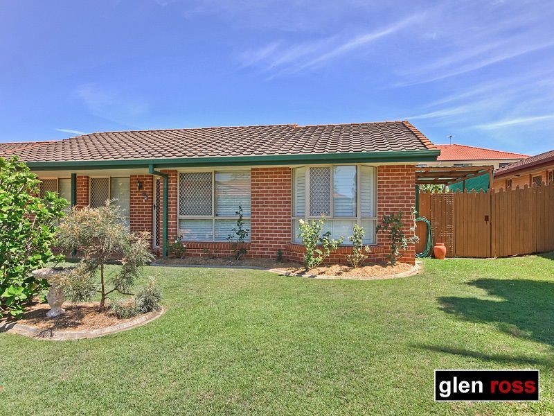 Unit 9/130 Duffield Road, Kallangur QLD 4503