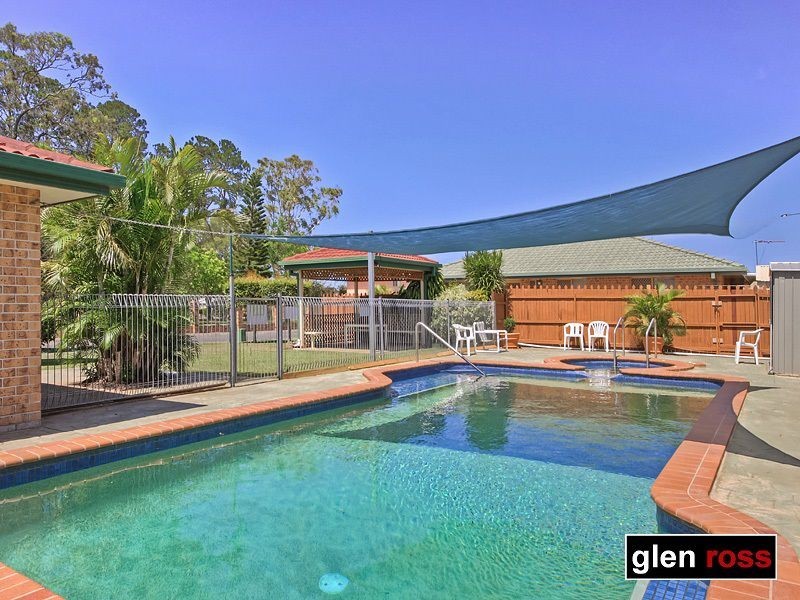 Unit 9/130 Duffield Road, Kallangur QLD 4503