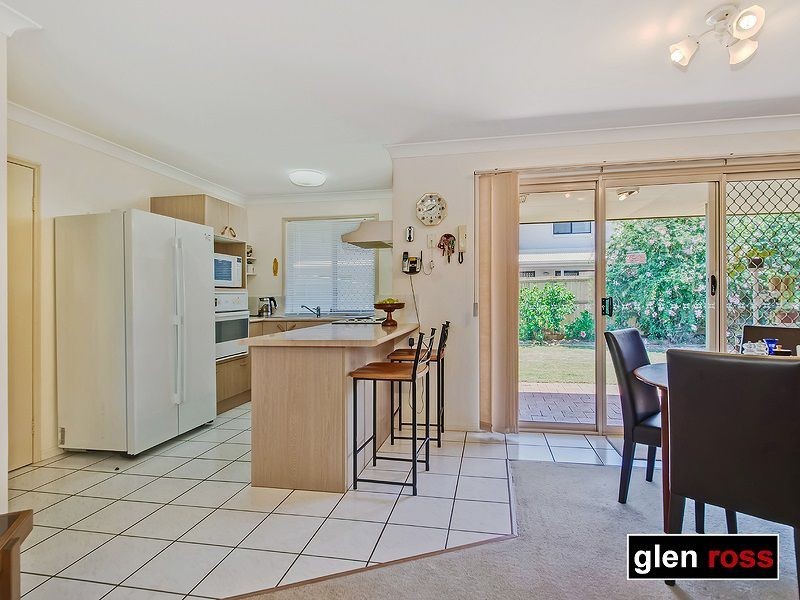 Unit 9/130 Duffield Road, Kallangur QLD 4503