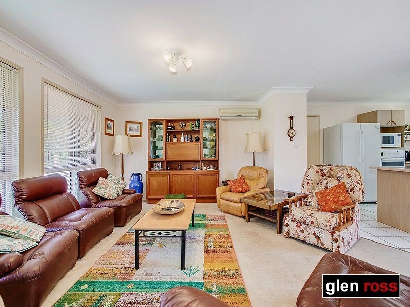 Unit 9/130 Duffield Road, Kallangur QLD 4503