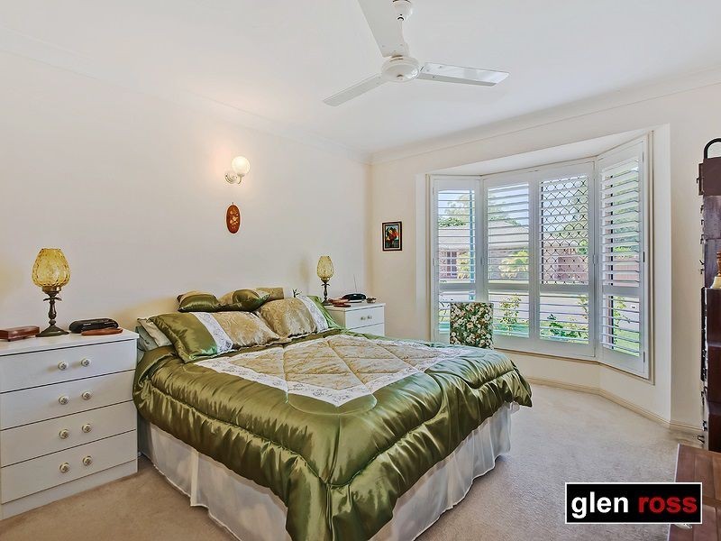 Unit 9/130 Duffield Road, Kallangur QLD 4503