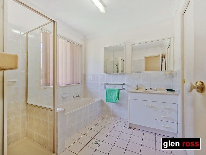 Unit 9/130 Duffield Road, Kallangur QLD 4503