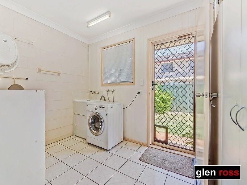 Unit 9/130 Duffield Road, Kallangur QLD 4503