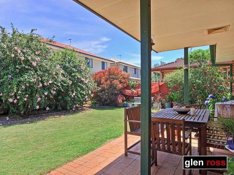 Unit 9/130 Duffield Road, Kallangur QLD 4503