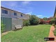 Unit 9/130 Duffield Road, Kallangur QLD 4503
