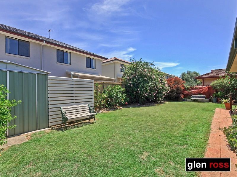 Unit 9/130 Duffield Road, Kallangur QLD 4503