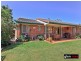 Unit 9/130 Duffield Road, Kallangur QLD 4503