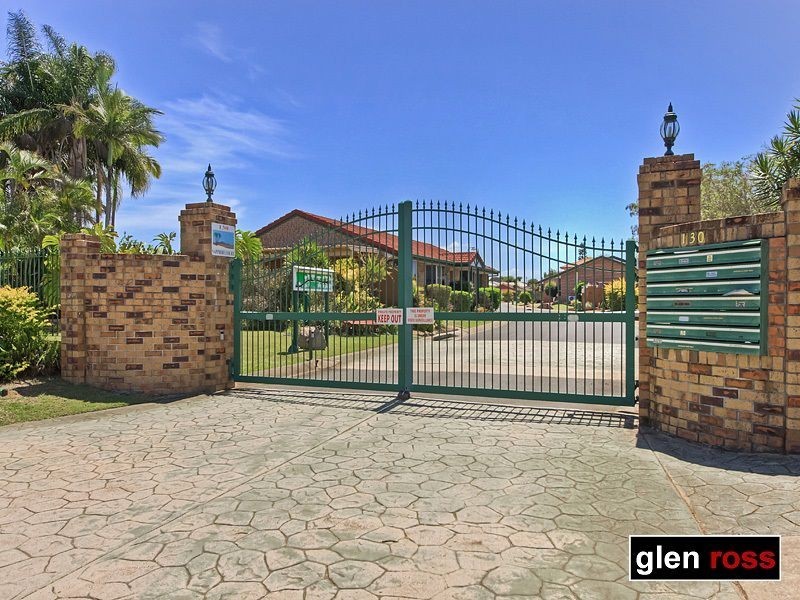 Unit 9/130 Duffield Road, Kallangur QLD 4503