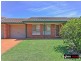 Unit 9/130 Duffield Road, Kallangur QLD 4503