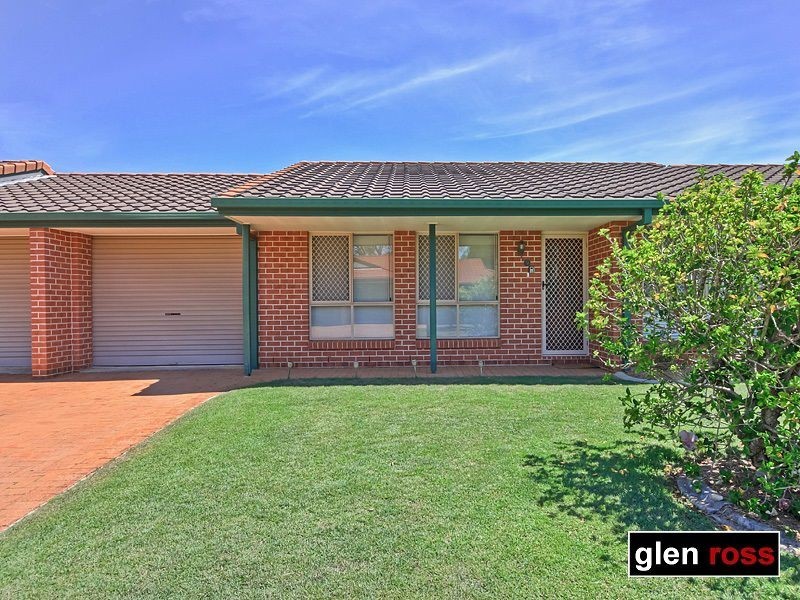 Unit 9/130 Duffield Road, Kallangur QLD 4503