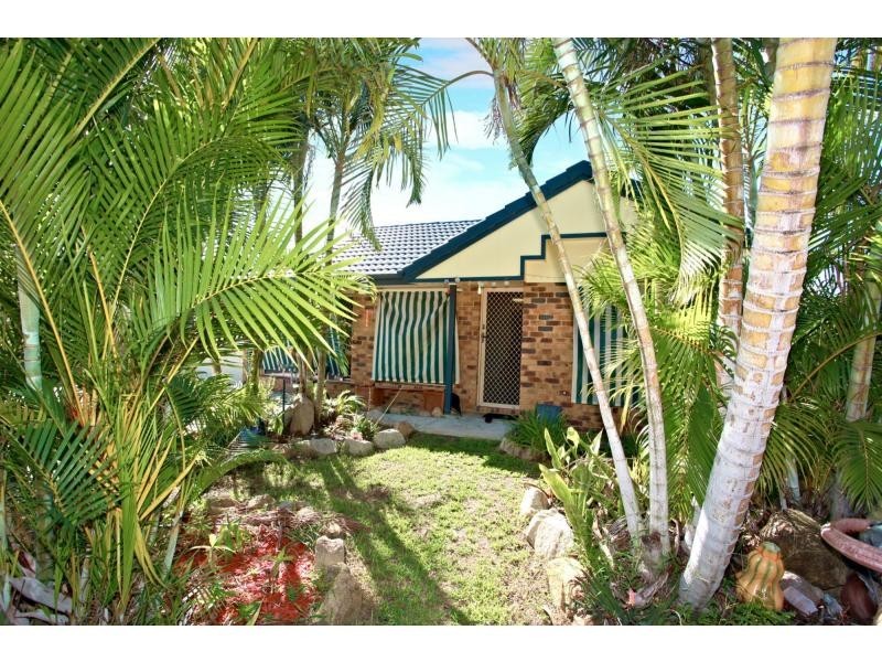 4 Marcia-Belle Place, Joyner QLD 4500
