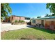 4 Marcia-Belle Place, Joyner QLD 4500