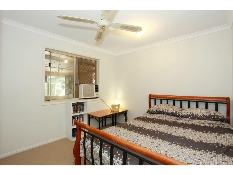 4 Marcia-Belle Place, Joyner QLD 4500