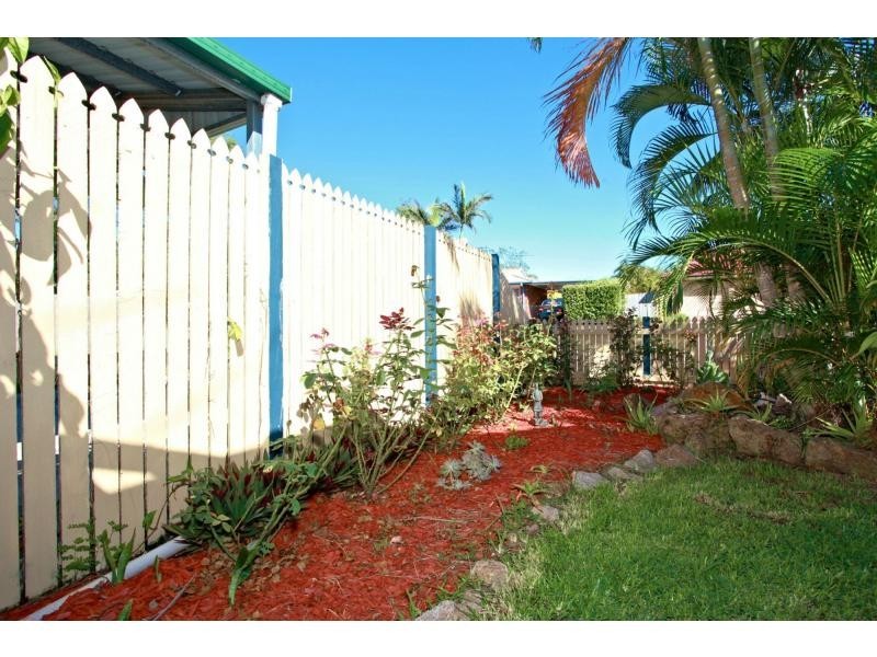 4 Marcia-Belle Place, Joyner QLD 4500