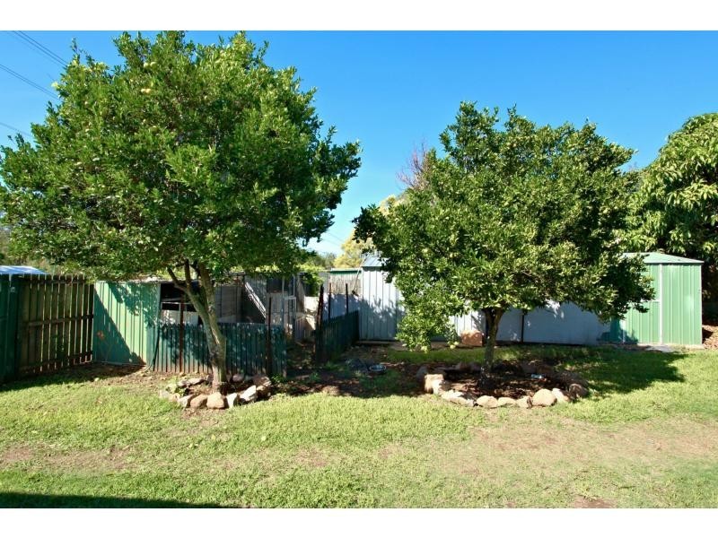 4 Marcia-Belle Place, Joyner QLD 4500