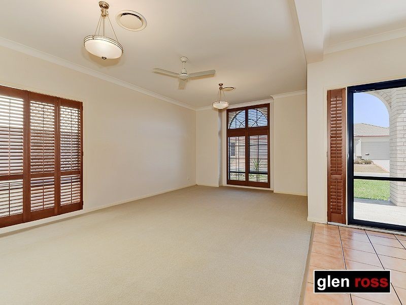 3 Washpool Street, North Lakes QLD 4509