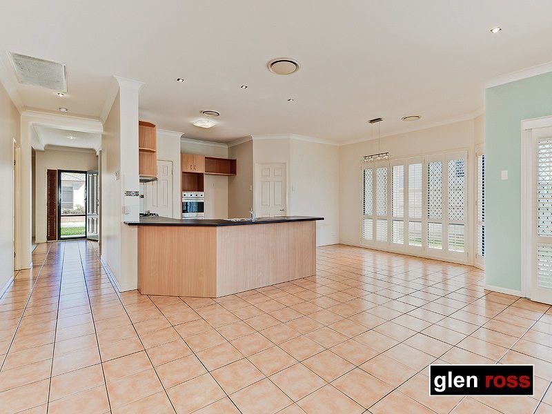 3 Washpool Street, North Lakes QLD 4509