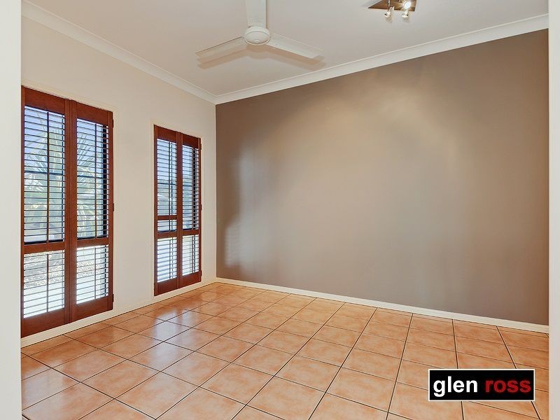 3 Washpool Street, North Lakes QLD 4509