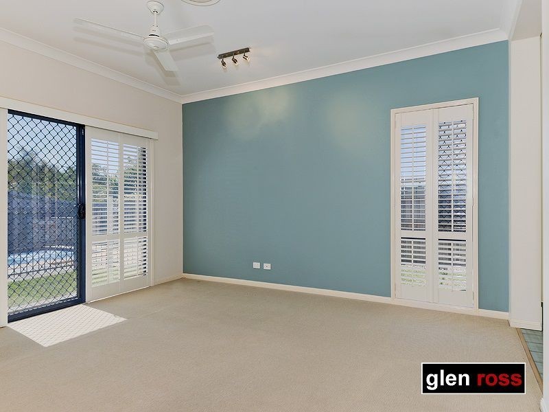 3 Washpool Street, North Lakes QLD 4509