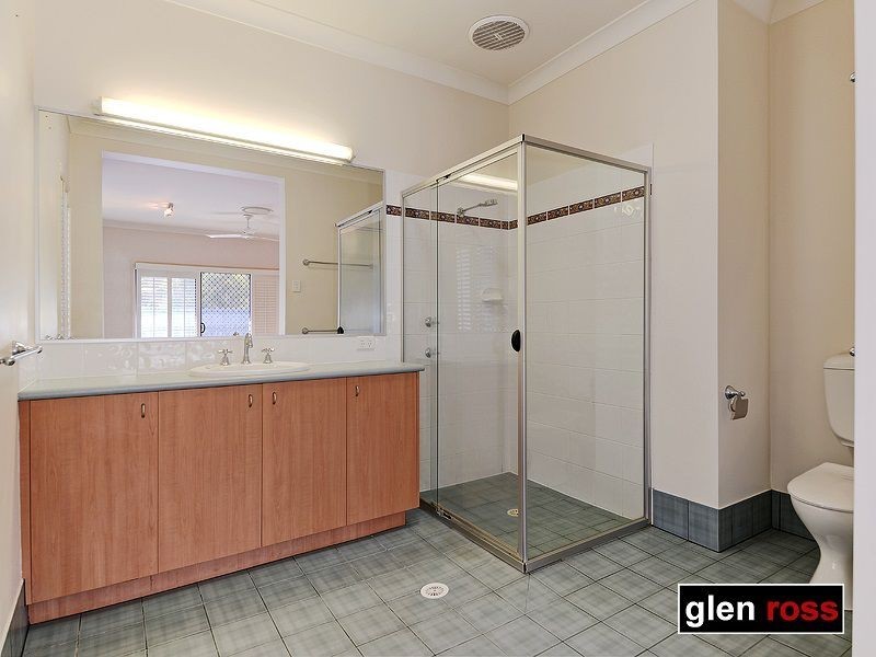 3 Washpool Street, North Lakes QLD 4509