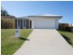 28 Stella Street, Boyne Island QLD 4680