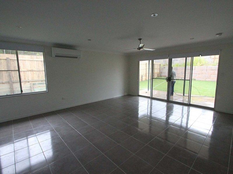 28 Stella Street, Boyne Island QLD 4680