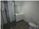 28 Stella Street, Boyne Island QLD 4680