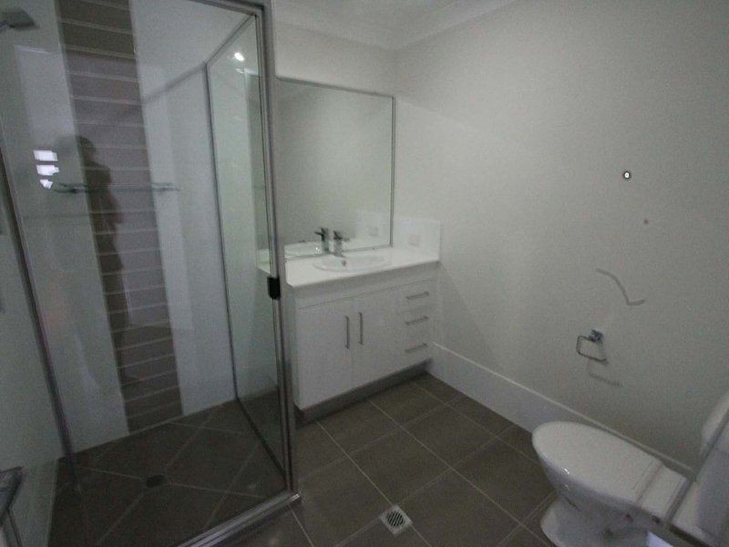 28 Stella Street, Boyne Island QLD 4680