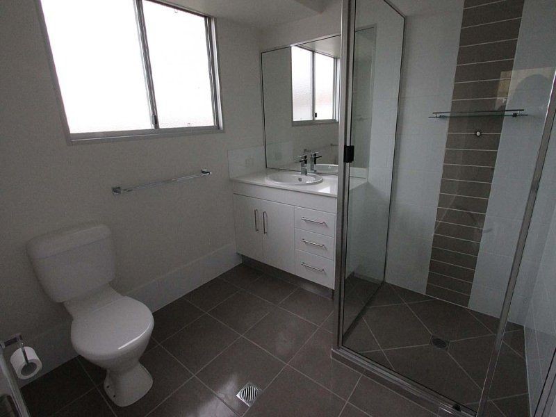 28 Stella Street, Boyne Island QLD 4680