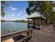 28 Stella Street, Boyne Island QLD 4680