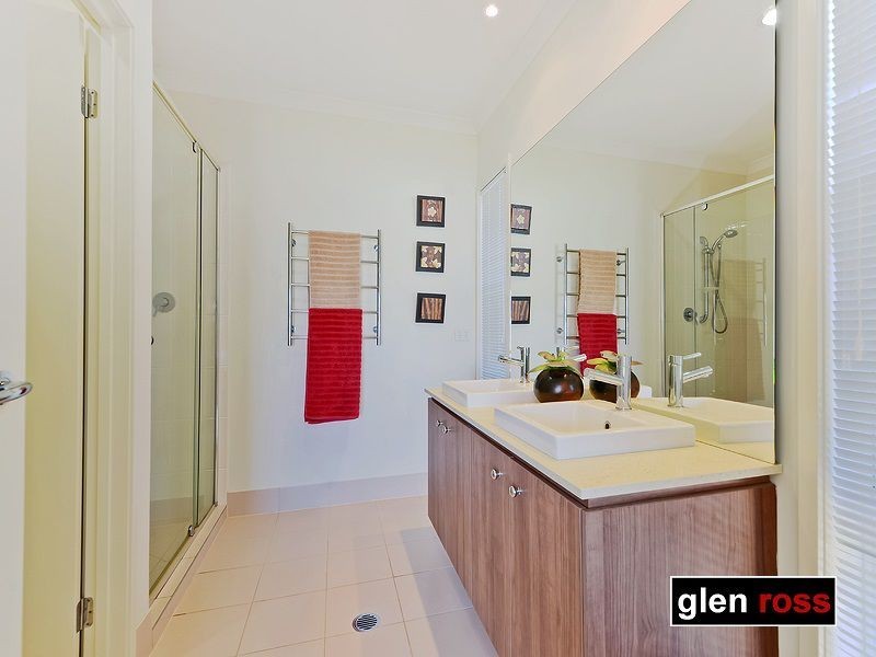 North Lakes QLD 4509