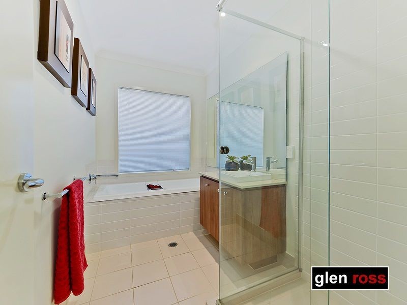 North Lakes QLD 4509