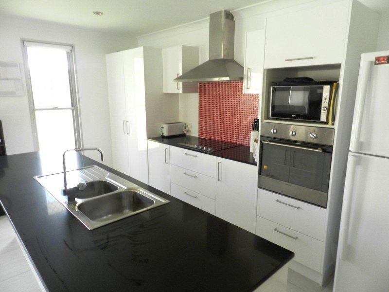 10 Palmerston Court, Gladstone QLD 4680